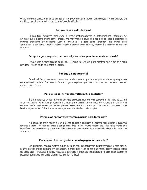 O Guia Dos Curiosos.pdf