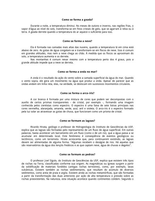 O Guia Dos Curiosos.pdf