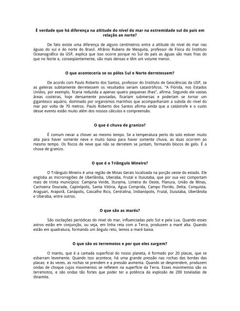 O Guia Dos Curiosos.pdf