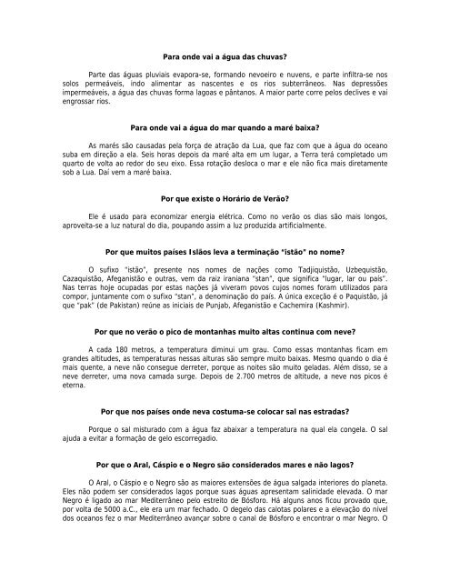 O Guia Dos Curiosos.pdf