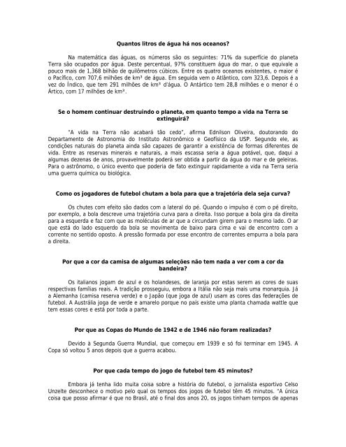 O Guia Dos Curiosos.pdf