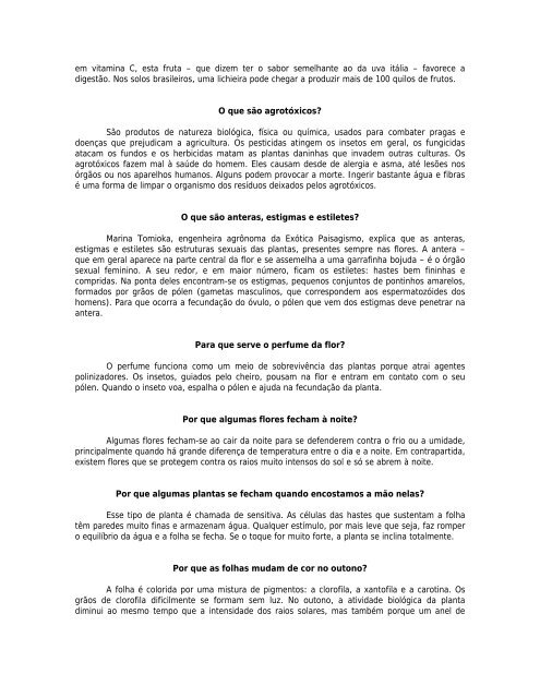 O Guia Dos Curiosos.pdf