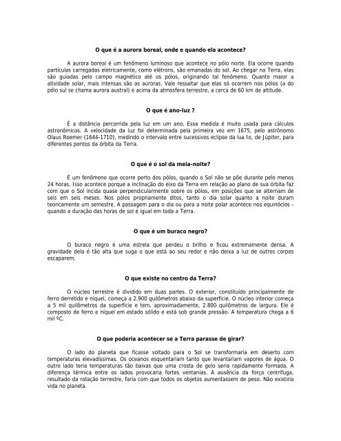 O Guia Dos Curiosos.pdf