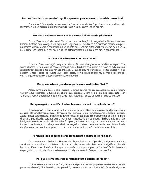 O Guia Dos Curiosos.pdf