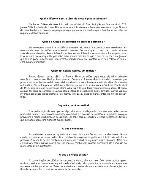 O Guia Dos Curiosos.pdf