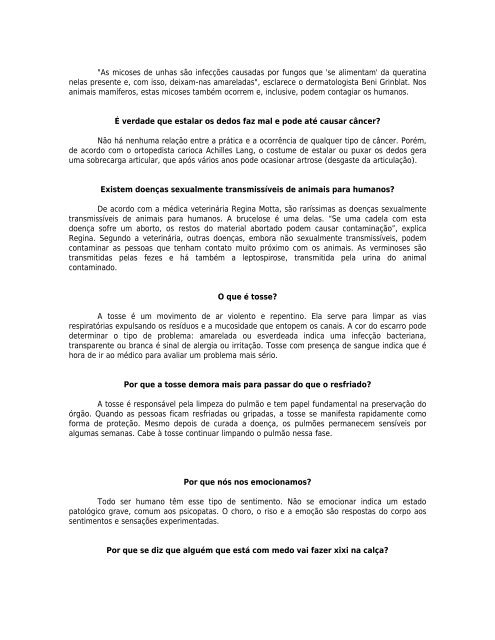 O Guia Dos Curiosos.pdf