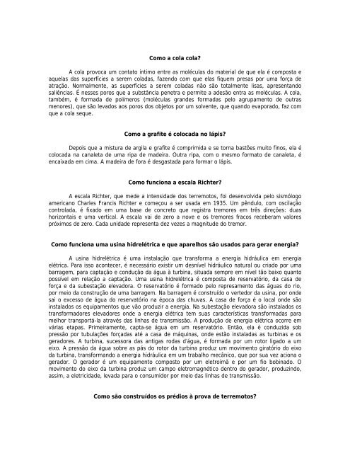 O Guia Dos Curiosos.pdf