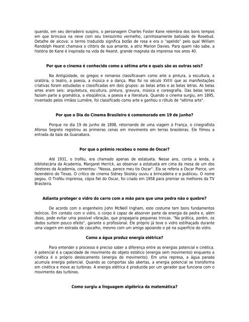 O Guia Dos Curiosos.pdf