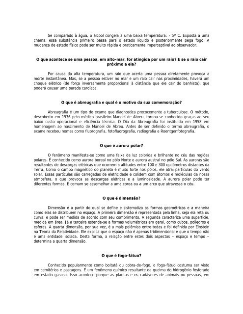 O Guia Dos Curiosos.pdf