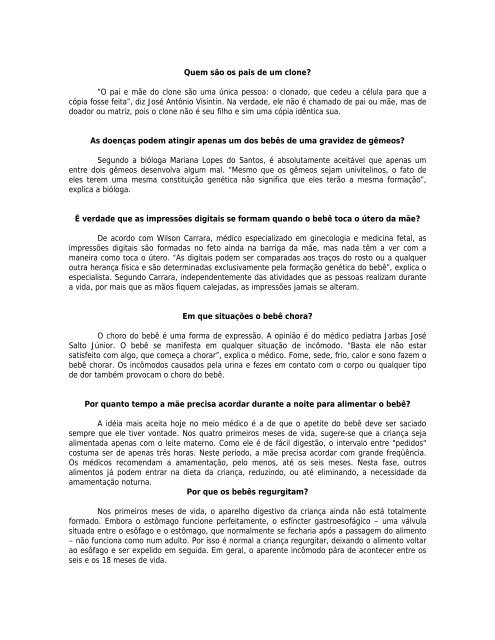 O Guia Dos Curiosos.pdf