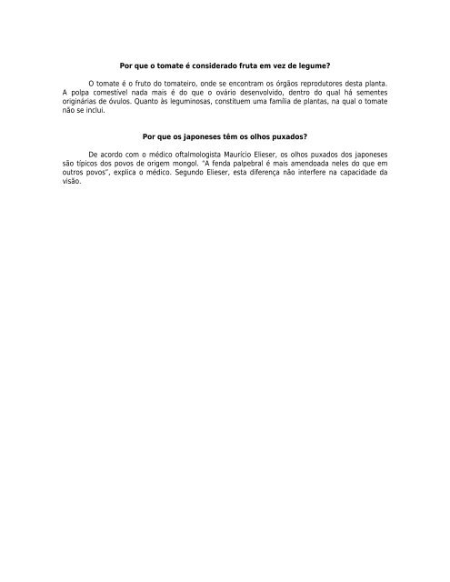 O Guia Dos Curiosos.pdf