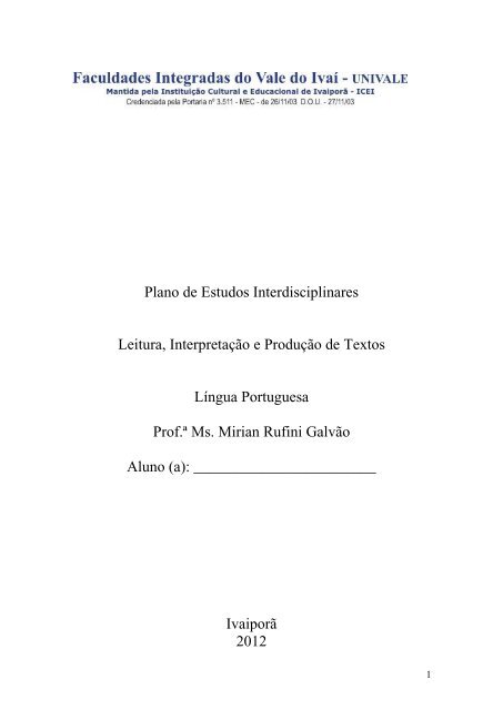 EDUCAR PARA A VIDA: CAÇA-PALAVRAS - L intercalado e X som de s.