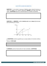 Questões sobre movimentos.pdf