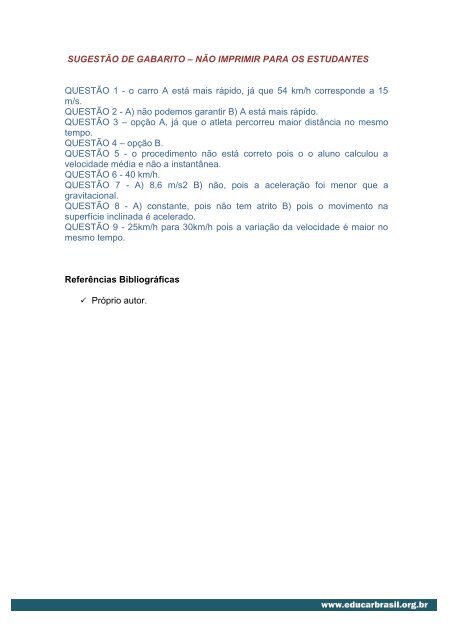 Questões sobre movimentos.pdf