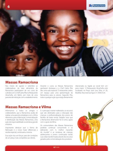 Versão PDF - Ramacrisna