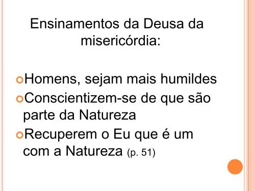 Aula: Pensando nas próximas gerações - seicho-no-ie do brasil