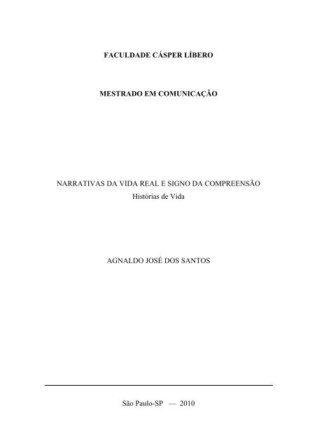 Reciocinio: Tinha uma frase na porta do banheiro da faculdade: Enquan