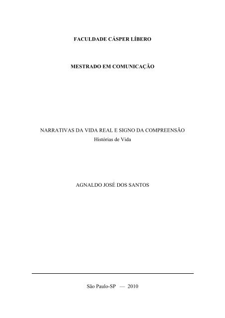 Nomes Masculinos com M: dos mais populares, aos mais ousados - Significado  dos Sonhos e Signos