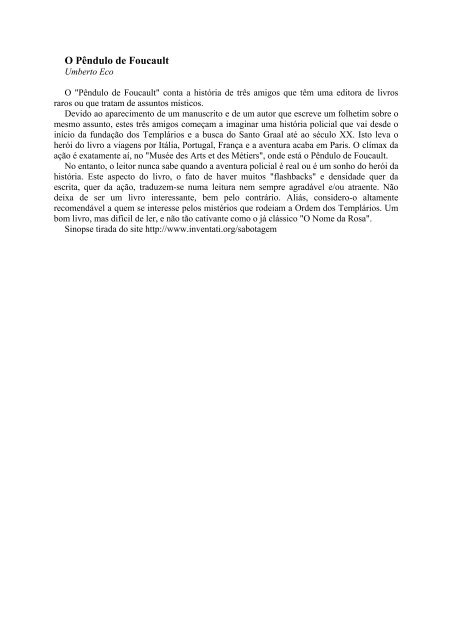 Damas - Wikipédia, A Enciclopédia Livre, PDF