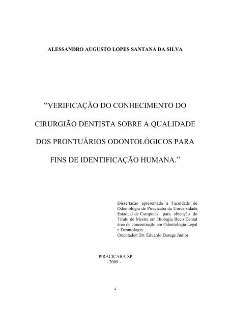 Art y Odonto, Ficha Clínica, Odontograma, Anamnese - Odontologia