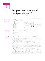 Aula 2 - WebVestibular