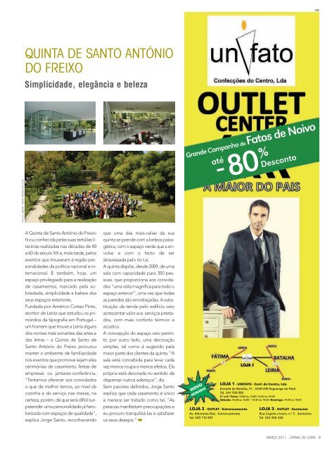 Descarregar PDF - Jornal de Leiria