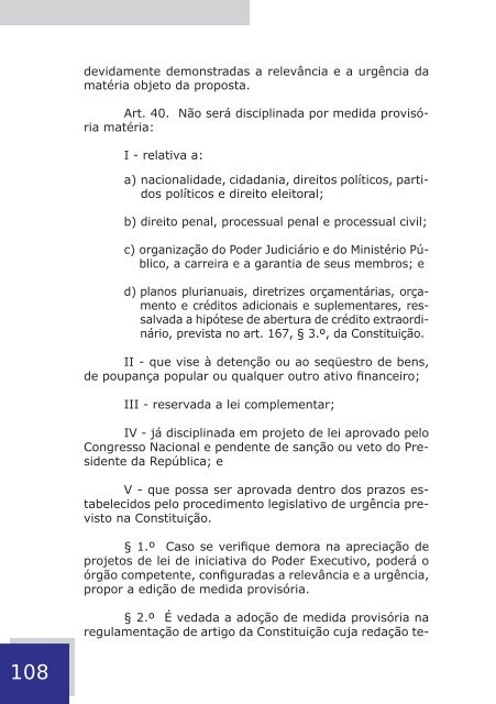 Manual de Orientação - BVS Ministério da Saúde