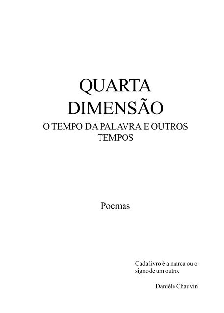 Reino de Caíssa: O Céu dos Enxadristas