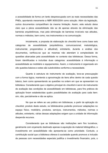 Artigo - Unicamp