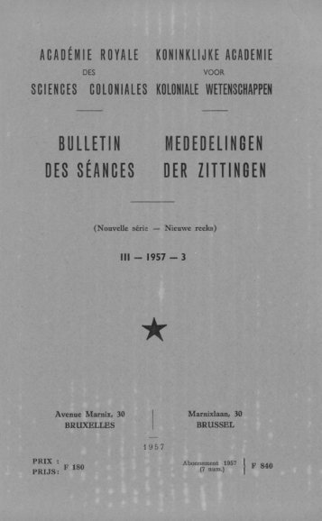 (1957) n°3