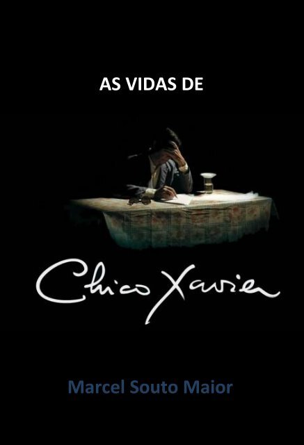 Vinha de Luz - Obras Chico Xavier - Livros Chico Xavier - Livro Espírita -  Livraria Espírita