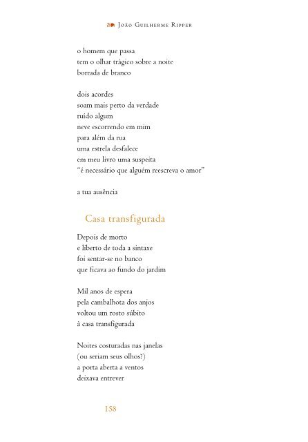 Aleijadinho - Academia Brasileira de Letras