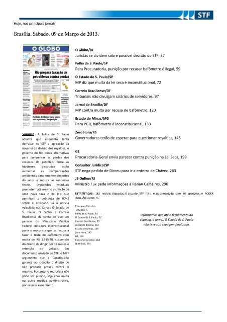 2º ano C - Ana Gabriella: 09 de março (terça-feira): Português, Matemática  e Ensino Religioso.