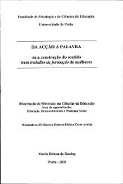encartes-vol-5-num-9