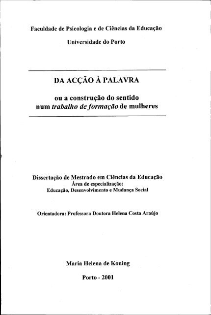 Perguntas pesadas e complicadas para bricnadeiras de stories template de  insta…  Jogo perguntas e respostas, Perguntas sobre namorado, Verdade ou  desafio perguntas