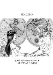 irAcemA - Dom Bosco