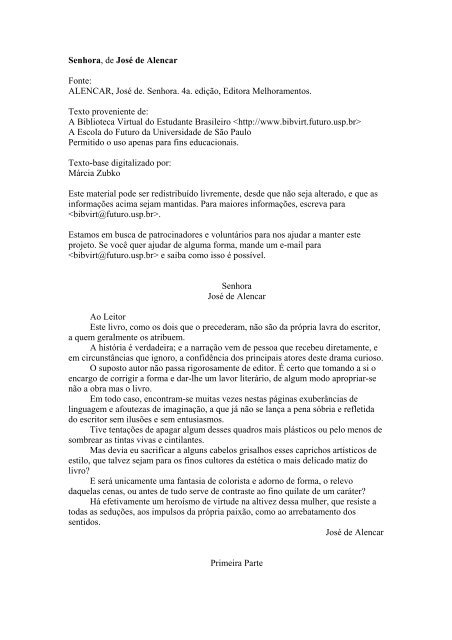 Encantador DORAMA chinês para se apaixonar pode ser assistido de Graça