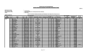 Download disini - Universitas Riau