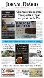 Página 1.P65 - Jornal Diario