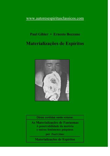 Ernesto Bozzano Wikip dia a enciclop dia livre