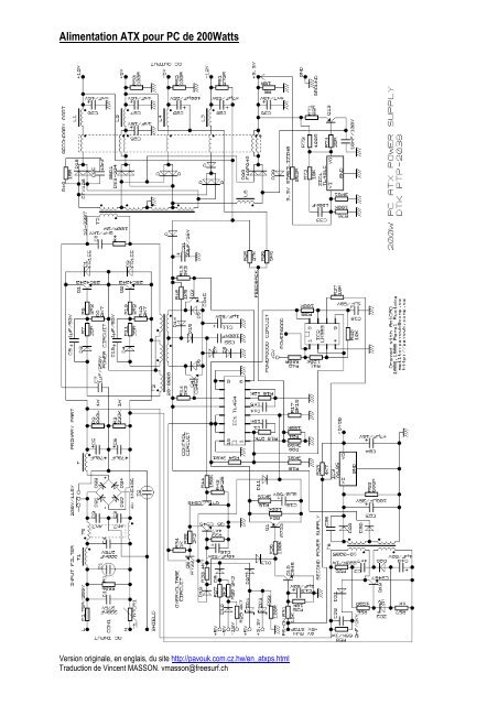 TABLEAU DE BORD Panneau Complémentaire ALFA ROMEO Mito 10 1.3 Jtdm