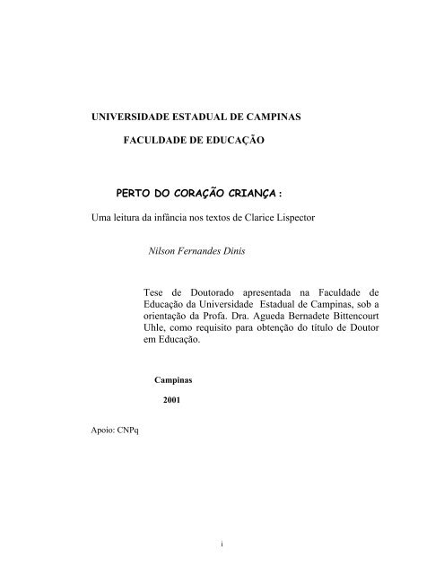 Doa o que doereu sempre vou M.I.R.L Maria Isabel Ribeiro