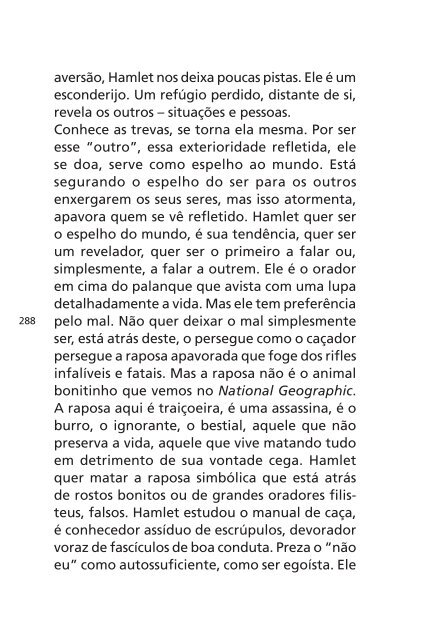 baixar em PDF - Coleção Aplauso - Imprensa Oficial