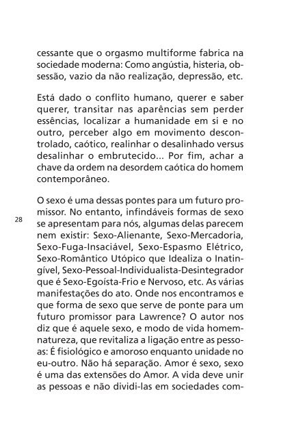 baixar em PDF - Coleção Aplauso - Imprensa Oficial