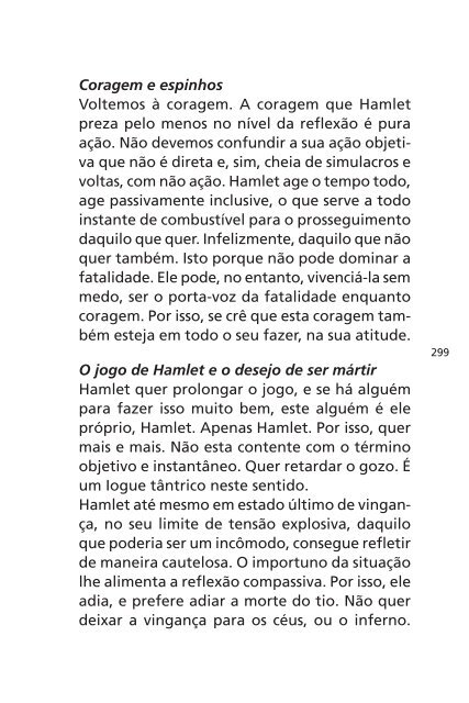 baixar em PDF - Coleção Aplauso - Imprensa Oficial