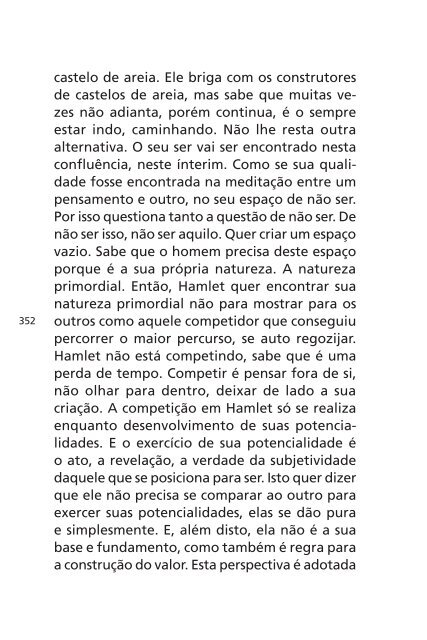 baixar em PDF - Coleção Aplauso - Imprensa Oficial