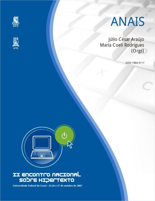 SD: COMUNICAÇÃO COMO RECURSO AMPLIADOR DA LINGUAGEM – DIA 3 – Proximal