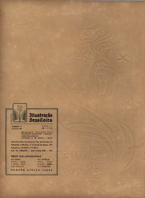 ABRIL 1936 (com OCR).pdf - Projeto Dami