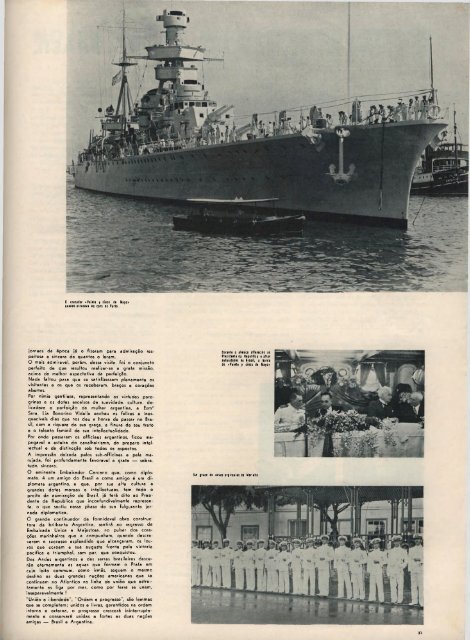ABRIL 1936 (com OCR).pdf - Projeto Dami