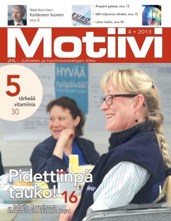 04-2013_motiivi